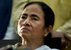 TMC को सुप्रीम कोर्ट से बड़ा झटका, 804 करोड़ वाले बैंक अकाउंट्स नहीं होंगे अनफ्रीज़
