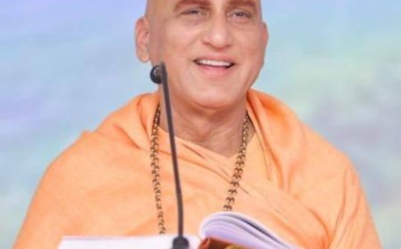सफल जीवन के लिए क्यों जरूरी है स्वाध्याय? जानिए 9 महत्वपूर्ण बातें