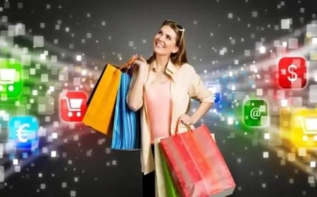 Festive Sale 2026: 80% डिस्काउंट के दावे से रहें सावधान, खरीदारी से पहले जान लें ये बातें