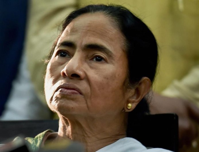 TMC को सुप्रीम कोर्ट से बड़ा झटका, 804 करोड़ वाले बैंक अकाउंट्स नहीं होंगे अनफ्रीज़