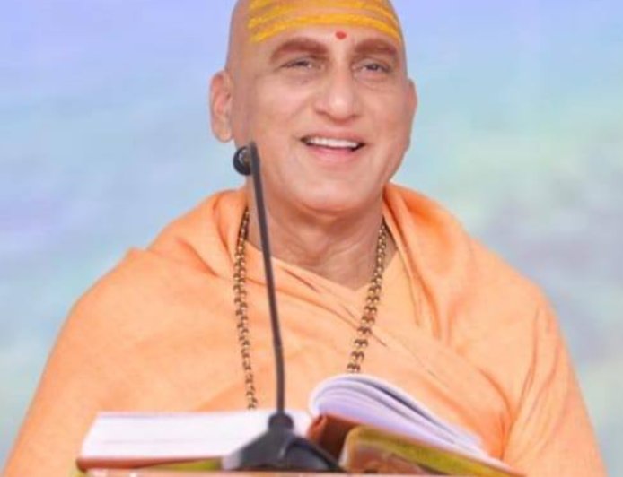 सफल जीवन के लिए क्यों जरूरी है स्वाध्याय? जानिए 9 महत्वपूर्ण बातें