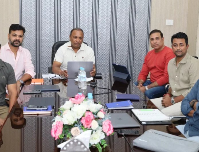 टीम सिलेक्शन में नहीं होगा कम्युनिकेशन गैप, BCCI ने बदला सिस्टम