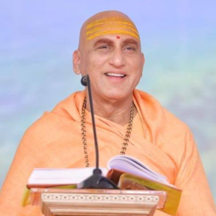 सफल जीवन के लिए क्यों जरूरी है स्वाध्याय? जानिए 9 महत्वपूर्ण बातें