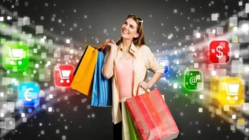 Festive Sale 2026: 80% डिस्काउंट के दावे से रहें सावधान, खरीदारी से पहले जान लें ये बातें
